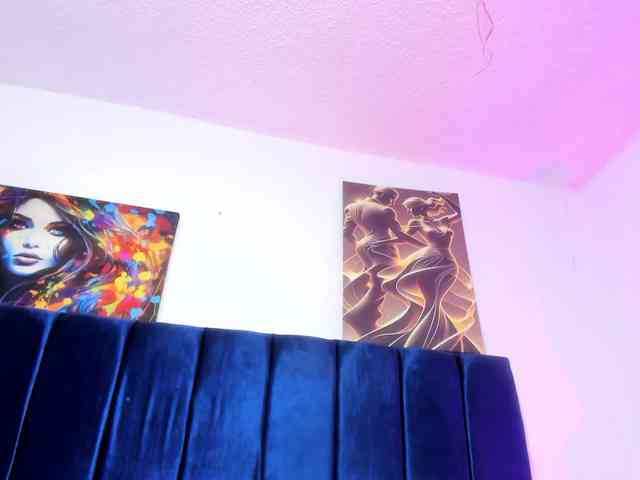 Annie-switt Annie-switt