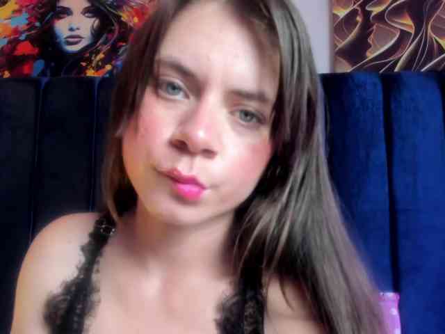 Annie-switt Annie-switt