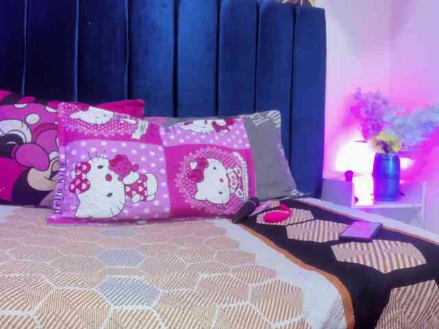 Annie-switt Annie-switt