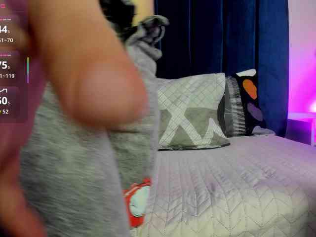 Annie-switt Annie-switt