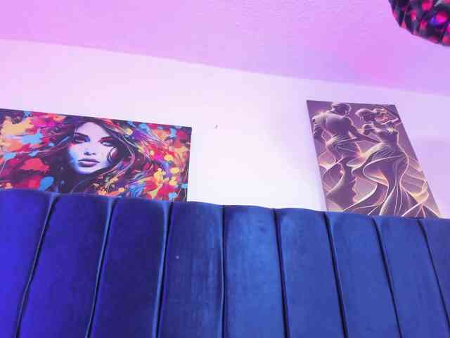 Annie-switt Annie-switt