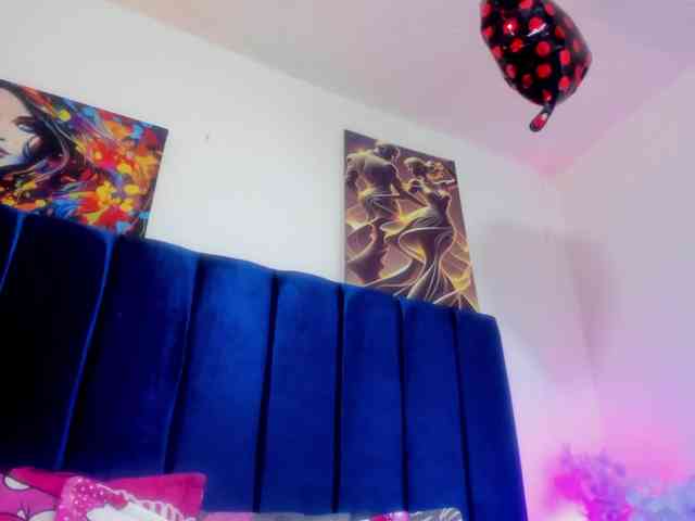 Annie-switt Annie-switt