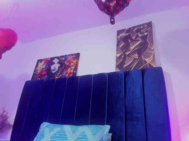 Annie-switt Annie-switt