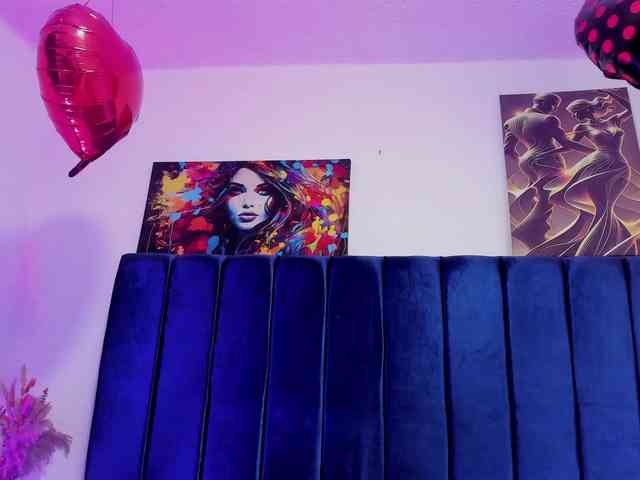 Annie-switt Annie-switt