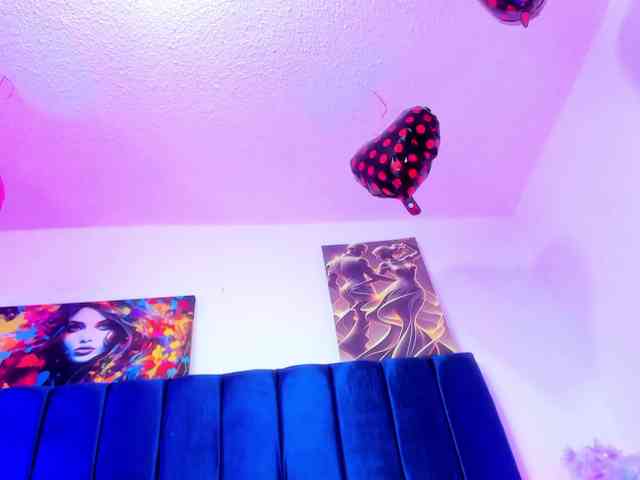 Annie-switt Annie-switt