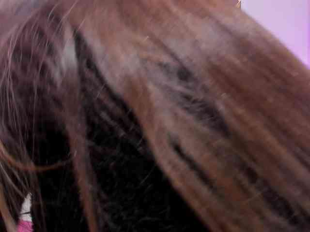 Annie-switt Annie-switt