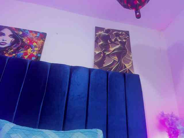 Annie-switt Annie-switt