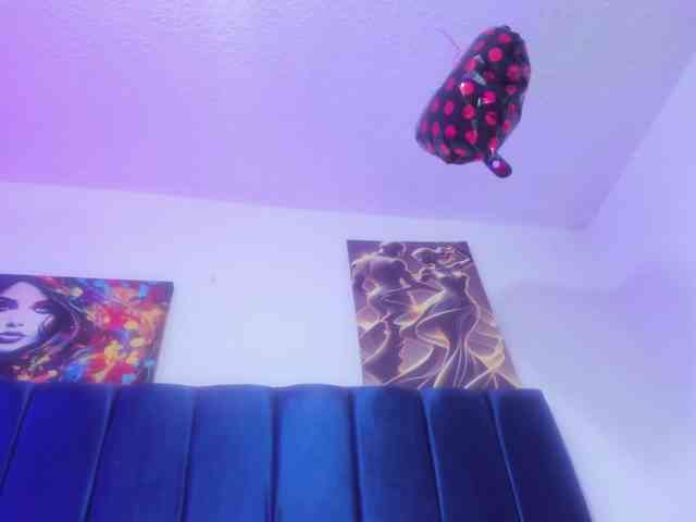 Annie-switt Annie-switt