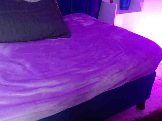 Annie-switt Annie-switt