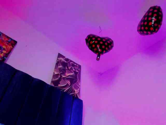 Annie-switt Annie-switt