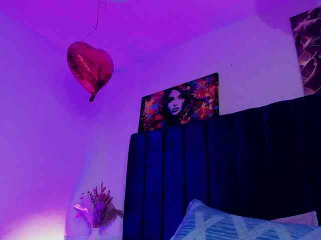 Annie-switt Annie-switt