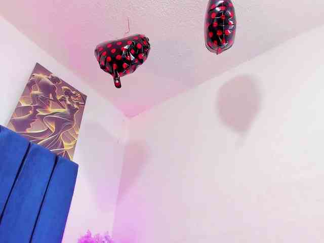 Annie-switt Annie-switt