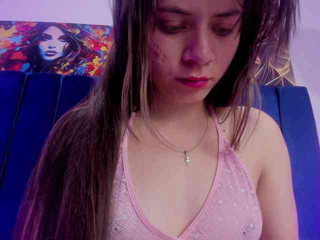 Annie-switt Annie-switt