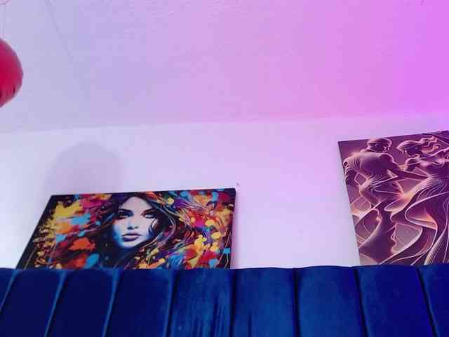 Annie-switt Annie-switt