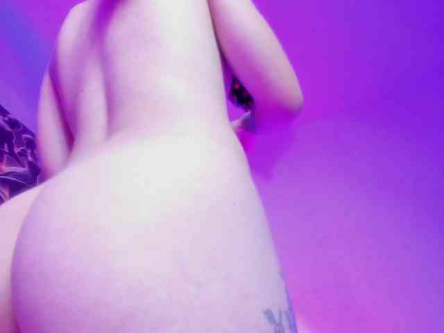 Annie-switt webcam