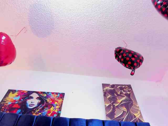 Annie-switt Annie-switt