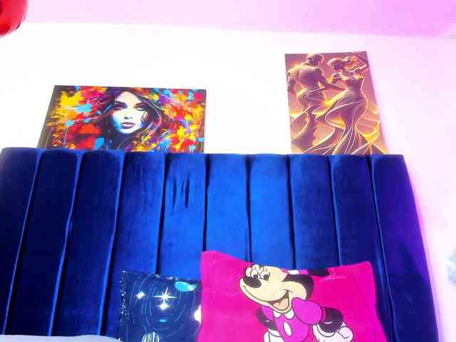 Annie-switt Annie-switt