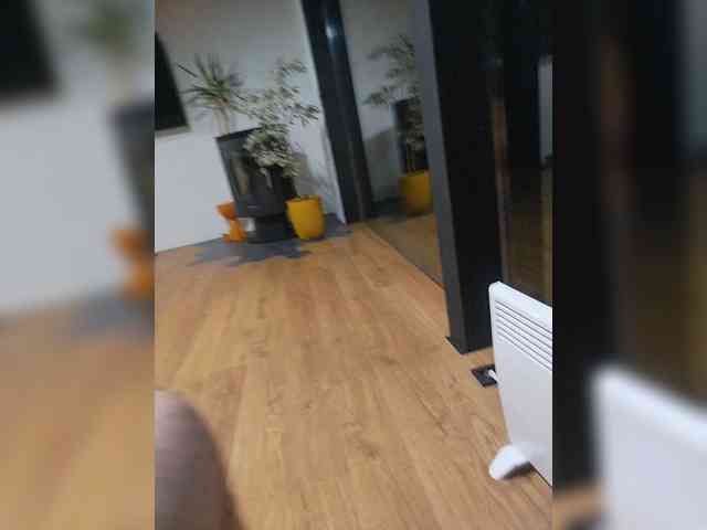 SerNad webcam