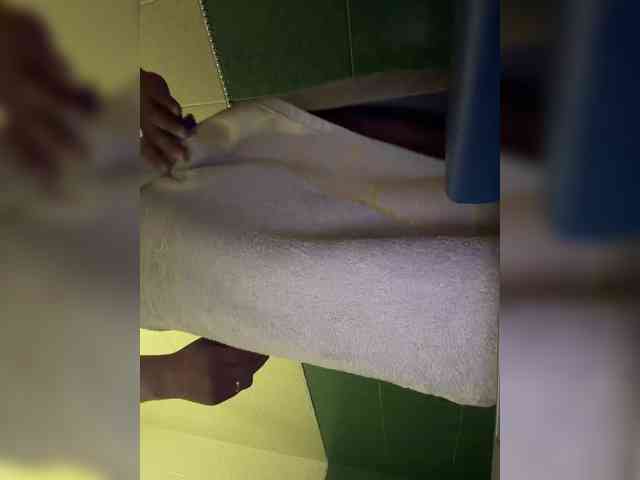 SerNad Live Webcam on BongaCams