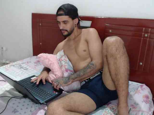 behaviorguy behaviorguy