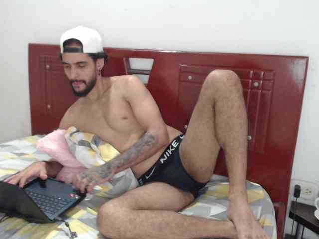 behaviorguy behaviorguy