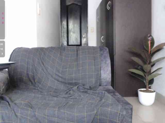 behaviorguy Live Webcam on BongaCams