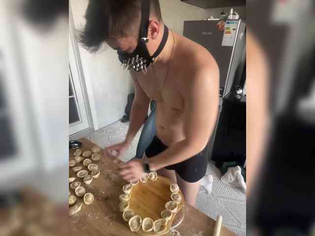 Domingo5