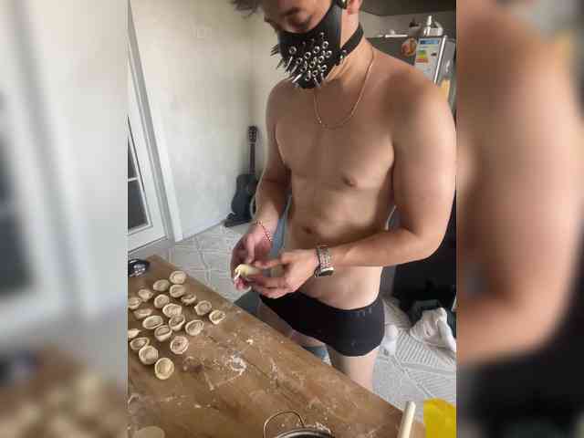 Domingo5