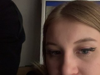 My-love2017 Porn Show
