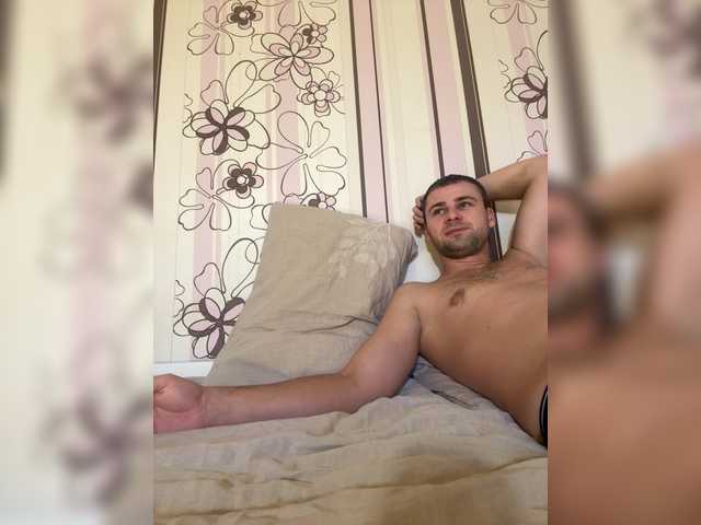 My-love2017