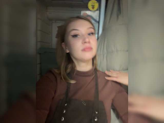 My-love2017