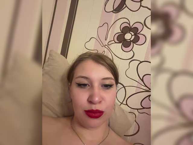 My-love2017