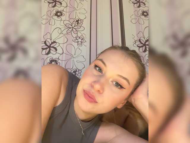 My-love2017