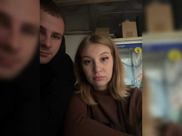 My-love2017