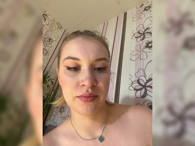My-love2017