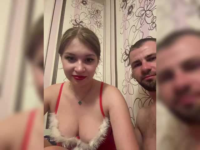 My-love2017