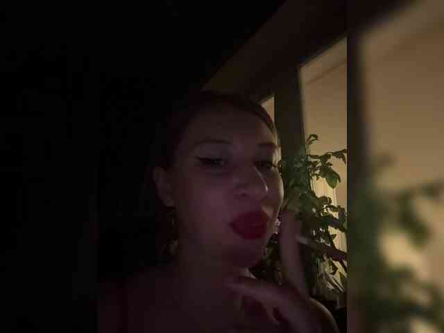 nude webcam chat My-love2017