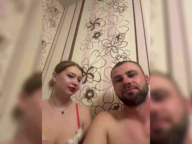 nude webcam chat My-love2017