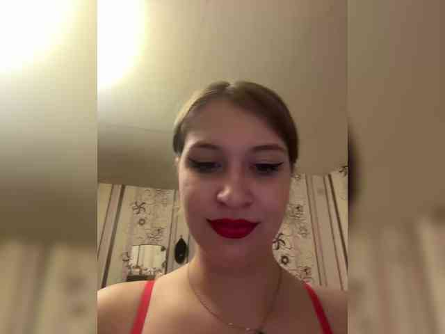 random cam chat My-love2017