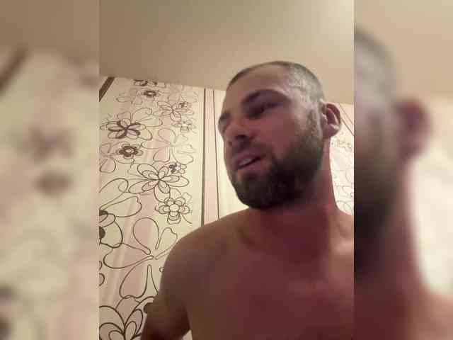 webcam striptease My-love2017