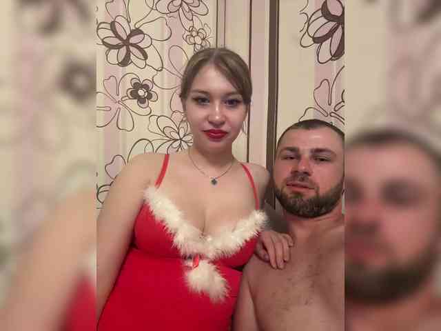 My-love2017
