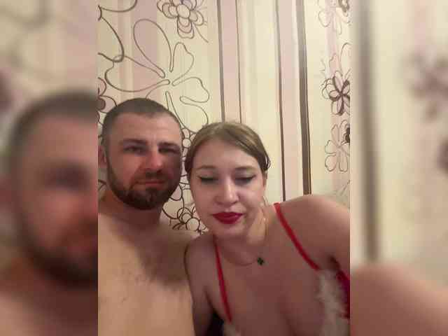 nude webcam chat My-love2017