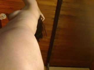 MagiArias Porn Show