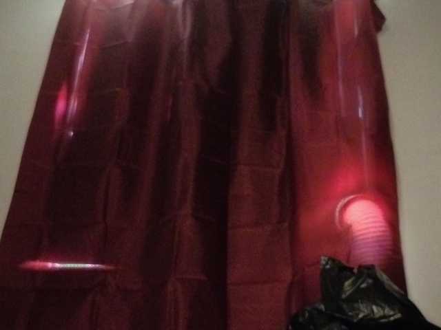 MagiArias's BongaCams show and profile