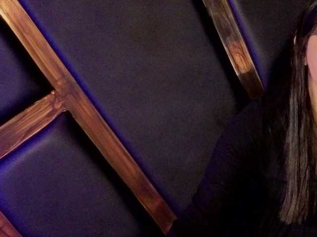 MagiArias's BongaCams show and profile