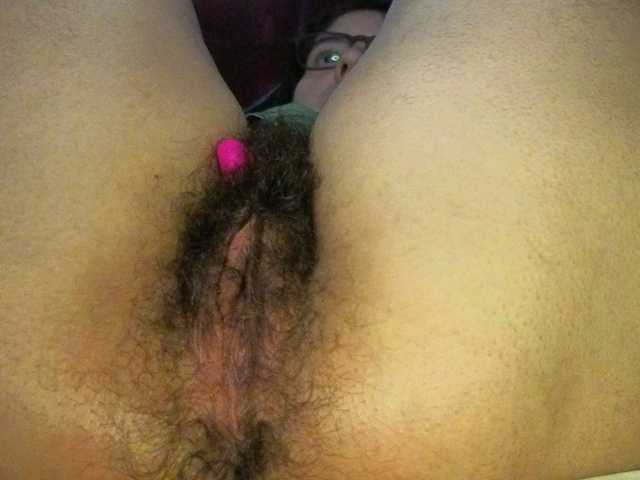 MagiArias's BongaCams show and profile