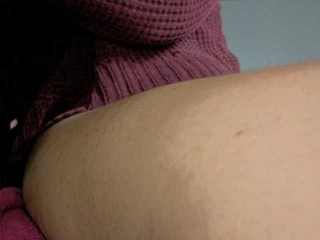 MagiArias's BongaCams show and profile