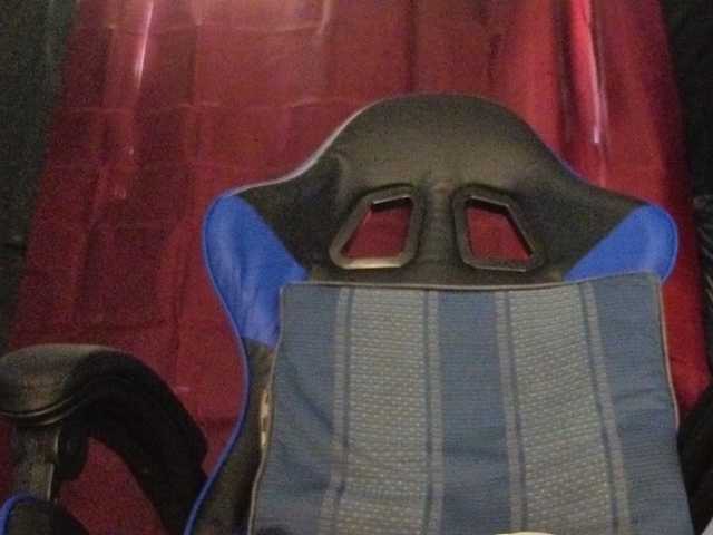 MagiArias's BongaCams show and profile