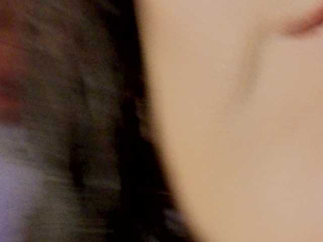 MagiArias's BongaCams show and profile