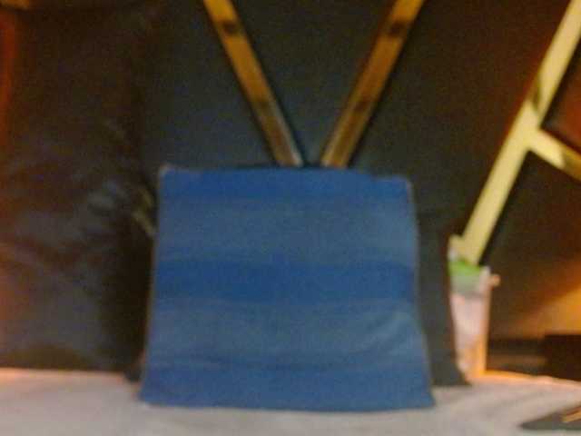 MagiArias webcam